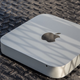 Imagen: Gizmodo